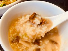 -朕之味(龙湖·西城天街店)