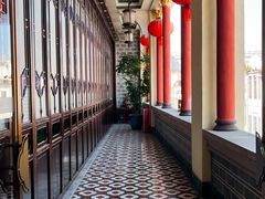 -陶陶居酒家(第十甫路总店)