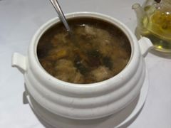 -围龙屋客家食府(福田店)