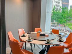 -浙食逅·弄虾·融合菜·小龙虾(双城国际店)