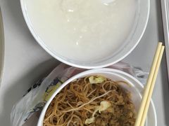-真功夫(环市中路店)
