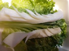 -杨家火锅(国美店)