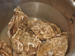 -街角等你.大连海鲜烧烤(西安路店)