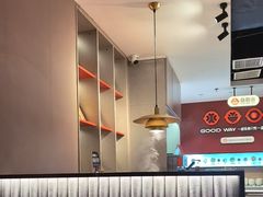 -骨之味·筒骨汤火锅(江头店)