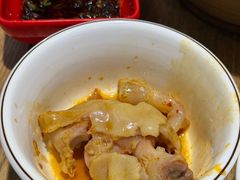 -王婆婆老妈蹄花·川菜馆(太古里一店)