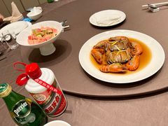 -神仙馆(衡山路店)