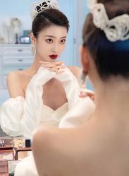 -美肤盾祛痘·问题肌头疗管理中心