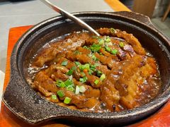 -甬上名灶·首店(环城西路店)