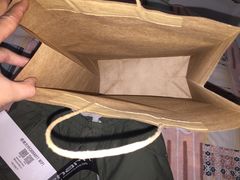 -Carhartt WIP(北京三里屯太古里店)