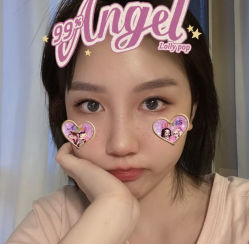 -七月美睫 美甲