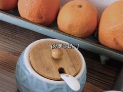 -八珍手工水饺·妈妈的爱(传芳巷店)