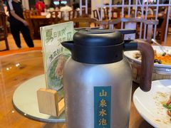 -凤阁楼果木烧鹅(鹤山陈山店)