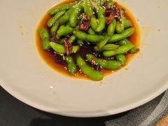 -印象天台·非遗文化美食(天台新城店)
