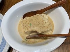 -井圣日膳(万达店)