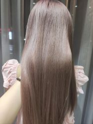 -Nice奈斯形象定制沙龙