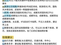 -成都太古里