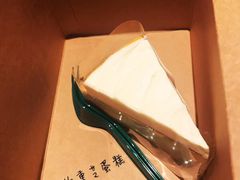 -星巴克(天津大悦城第二店)