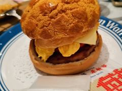 -敏华冰厅(天河城店)