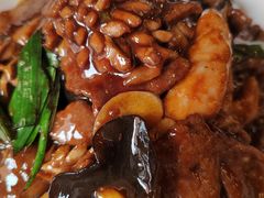 -天和晟新京菜.水煮鱼.湘土菜(国展店)