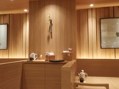 -和幸(春熙路群光广场店)