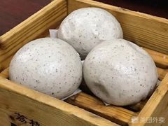 -喜鹊茶点.啫煲(车陂店)