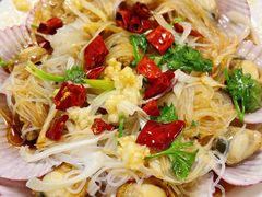 -来之顺海鲜菜馆·青岛菜·始于1993(栈桥店)