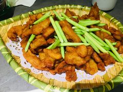 -61度辣馆(通天街店)