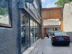 -百谜机械解谜工场