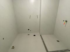 -闽龙广场