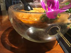 -庆合府重庆大排档(紫都城店)