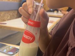 -鸿福面馆·非物质文化遗产(活力源店)