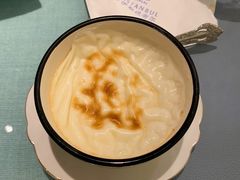 -伊斯坦布尔土耳其清真咖啡餐厅