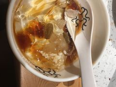 -大龙燚火锅