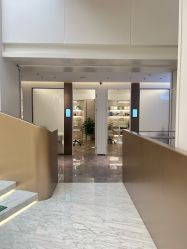 -广州美莱医疗美容医院