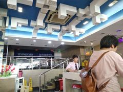 -7+7私家饭堂(人民路店)