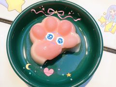 -卤校长重庆火锅(合肥宁国路店)