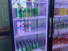-郑州富力万达文华酒店·云端美食汇自助餐厅