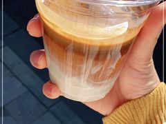 -Radar Coffee(思南路店)