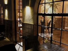 -朴墅(西湖青芝坞店·杭帮菜·家宴.14年的店)