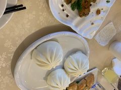 -归元·云集斋素菜馆