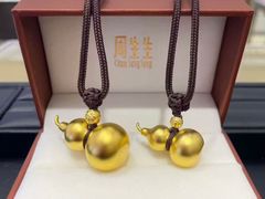 -远大购物中心(南岗店)