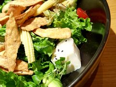 -一風堂拉面(港汇恒隆店)