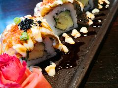 -石葵(锦业时代店)