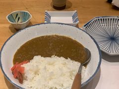 -希望日本料理(保利香槟花园店)