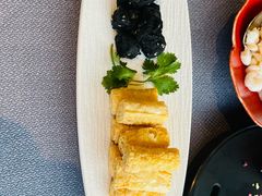 -浙江西子宾馆·牡丹厅