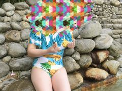 -三江森林温泉度假区