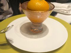 -潮上潮(南中环店)