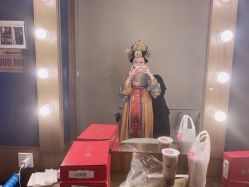 -凤绫儿亲子儿童摄影馆(上海店)