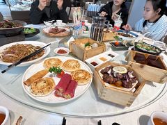 -光明招待所(邦凯科技园店)