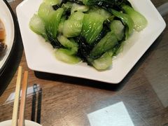 -观桥阁(锦溪店)